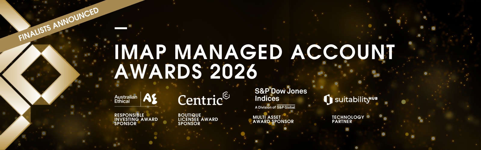 IMAP AWARDS FINALISTS